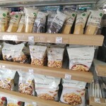LAWSON - 料理写真: