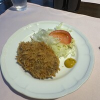 厳選洋食さくらい - 