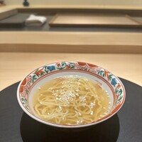 東山無垢 - 