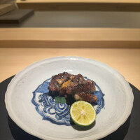 東山無垢 - 