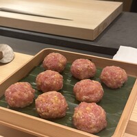 東山無垢 - 