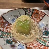 魚と炭と鉄板と ととと - 