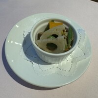 厳選洋食さくらい - 