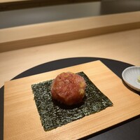 東山無垢 - 