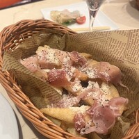 世界のワイン博物館 グランフロント大阪店  - 