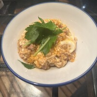 焼鶏あきら 中目黒本店 - 