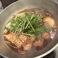 焼鶏あきら 中目黒本店 - 
