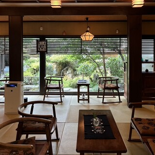 岩井屋