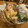 味岡 - 