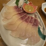 味岡 - 