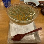 味岡 - 