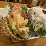味岡 - 