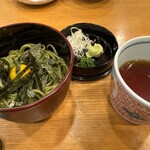 味岡 - 