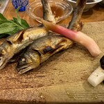 味岡 - 