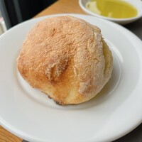 アルティザン ドゥ ラ トリュフ パリ - 