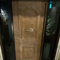 VinIX - 