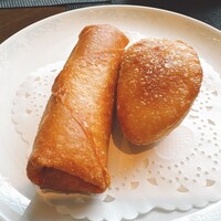 中国料理 桃李 - 