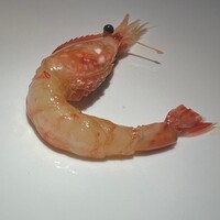 伊ざき - 