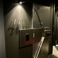 VinIX - 