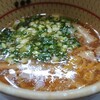 ラーメン無限大 船橋店