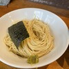 自家製麺 伊藤