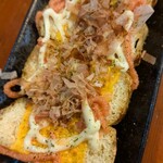 魚のうまい店　司 - 