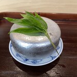 お料理 佐藤 - 