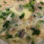 魚のうまい店　司 - 