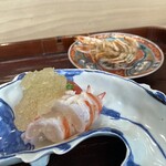 お料理 佐藤 - 