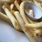 ロイヤルホスト 浦安店 - 