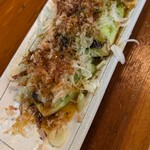 魚のうまい店　司 - 