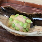 お料理 佐藤 - 