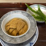 お料理 佐藤 - 