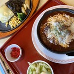 ジョイフル 小見川店 - 