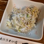 魚のうまい店　司 - 