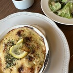 ロイヤルホスト 浦安店 - 