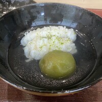お料理 佐藤 - 
