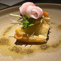伊ざき - 