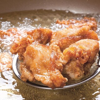 年中無休◎種類豊富なランチや15時までの限定メニューもご用意