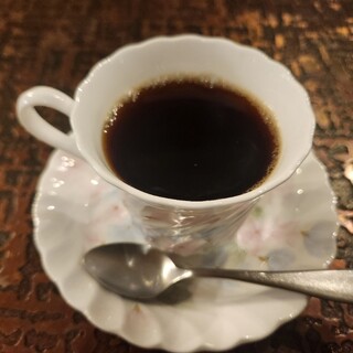 UCCカフェメルカード_0