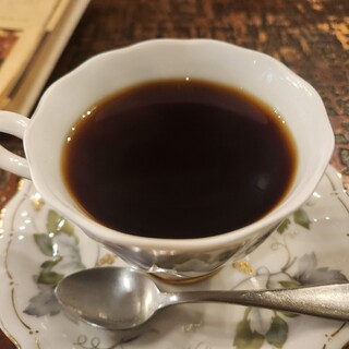 UCCカフェメルカード_1