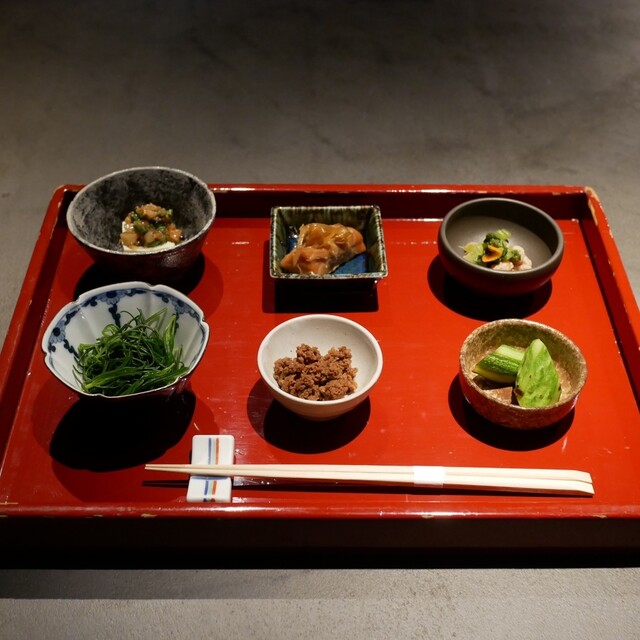 山形座 瀧波 - 赤湯（料理旅館）の写真