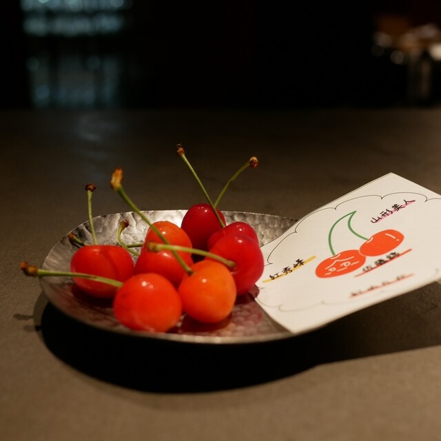 山形座 瀧波 - 赤湯（料理旅館）の写真