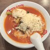 太陽のトマト麺Next サンシャインシティ