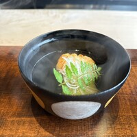 喰い切り しらに田 - 