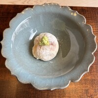 喰い切り しらに田 - 