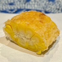 天ぷら浅沼 - 