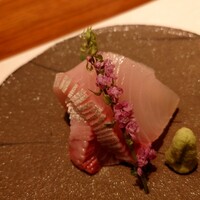 日本料理若林 - 