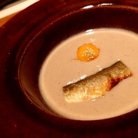 日本料理若林 - 