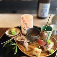 喰い切り しらに田 - 